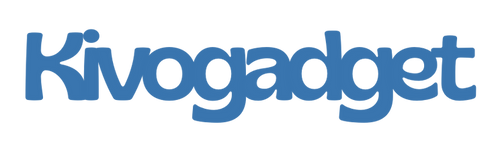 Kivogadget™
